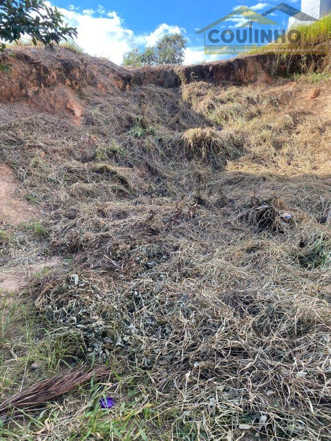 WhatsApp Image 2025-05-29 at 08.34.56 (3).jpeg